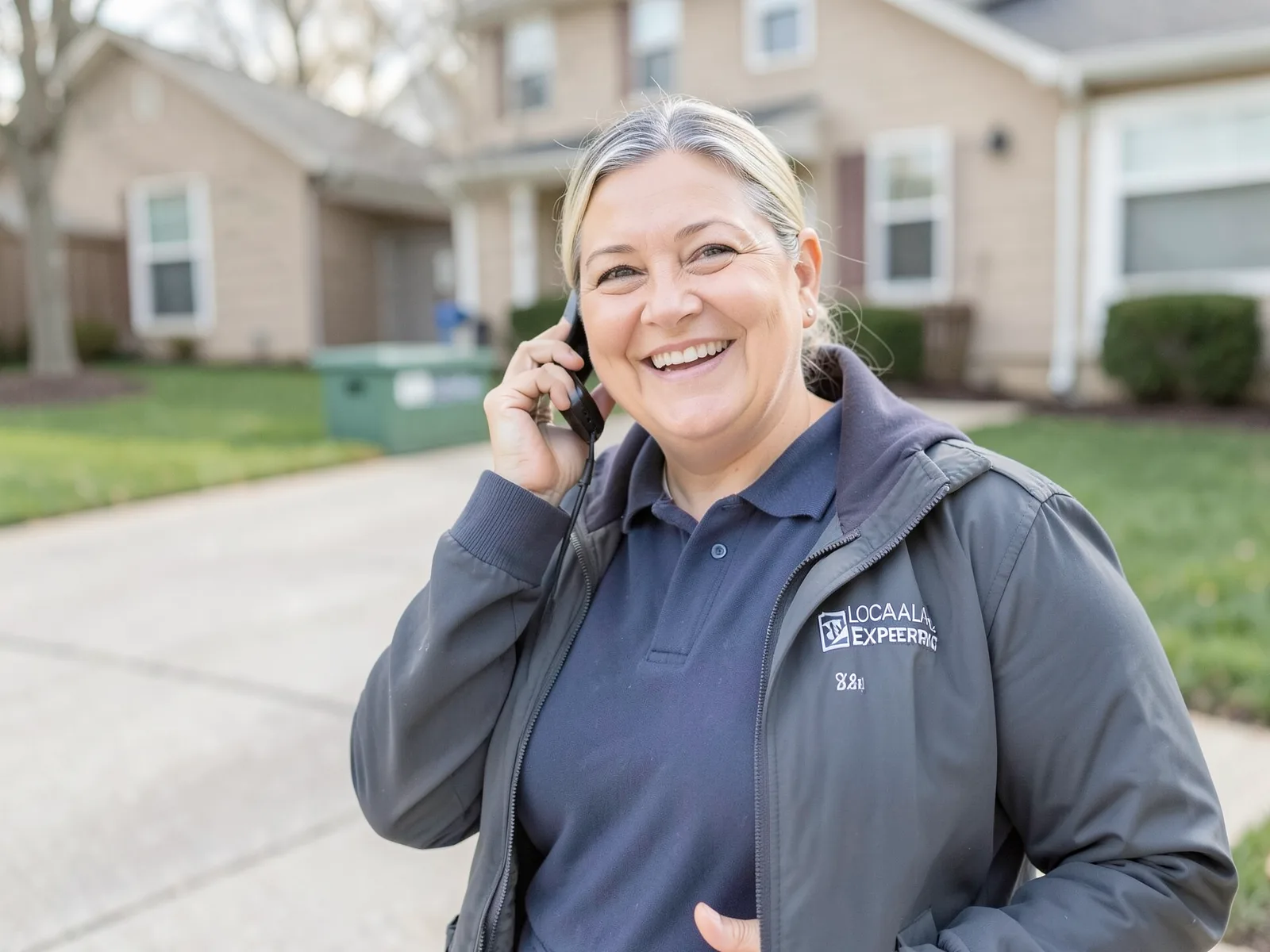 24/7 HVAC Repair & AC Replacement Ocean City, NJ FAQs